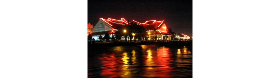 Đặt phòng khách sạn